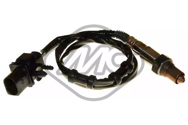 Sonde lambda Metalcaucho 50708