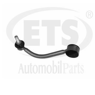 Entretoise/tige, stabilisateur ETS 31.LB.744
