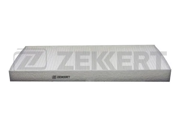 Filtre, air de l'habitacle ZEKKERT IF-3216