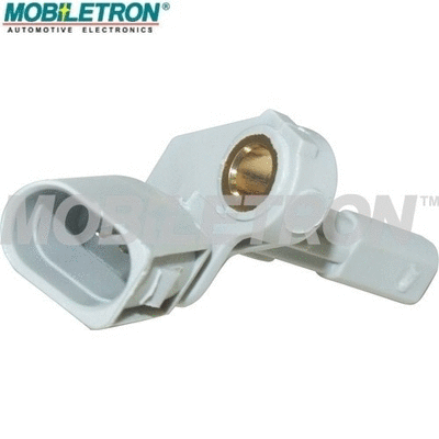 Capteur, vitesse de roue MOBILETRON AB-EU478
