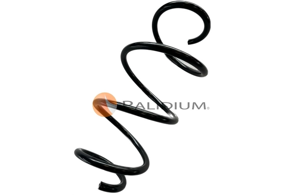 Ressort de suspension ASHUKI by Palidium PAL10-0079