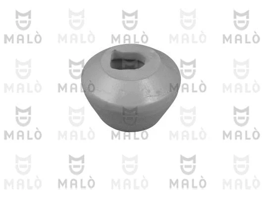 Butée élastique, suspension AKRON-MALÒ 175762