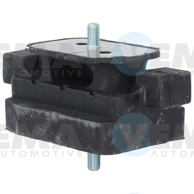 Support moteur VEMA 430053