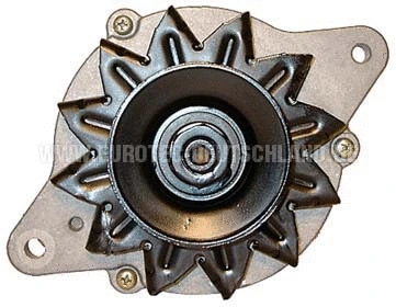 Alternateur EUROTEC 12060326