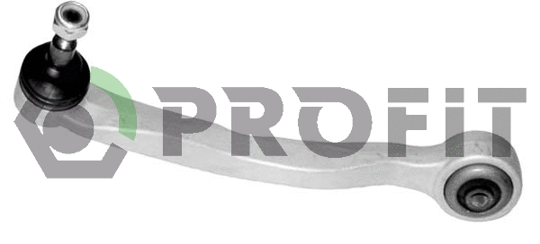 Bras de liaison, suspension de roue PROFIT 2304-0400