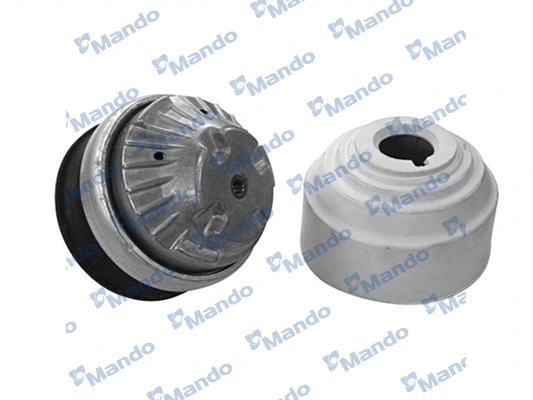 Support moteur MANDO MCC015183