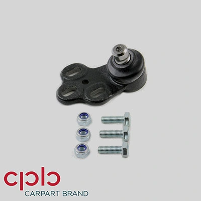 Rotule de suspension CPB 505303