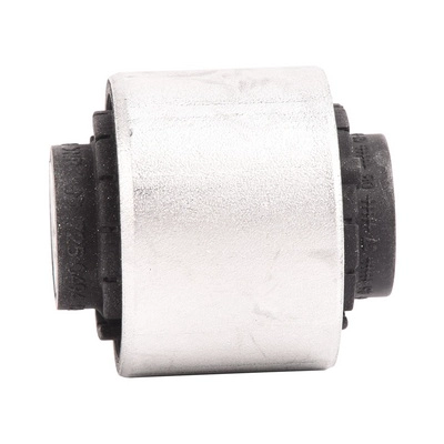 Suspension, bras de liaison BAPMIC BF0320940061