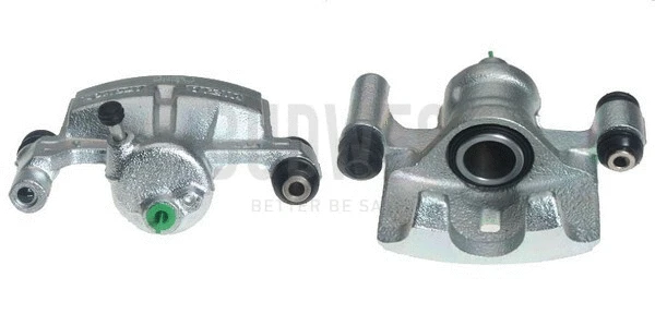 Étrier de frein BUDWEG CALIPER 342221