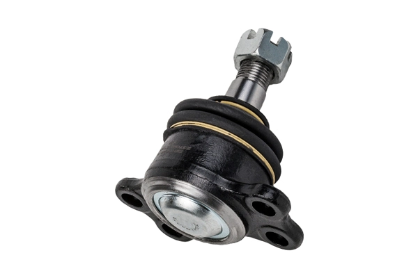 Rotule de suspension ZentParts Z37022