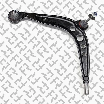 Bras de liaison, suspension de roue FR REDAELLI 7-901