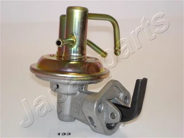 Pompe à carburant JAPANPARTS PB-133