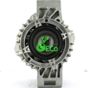 Alternateur GECO A438502