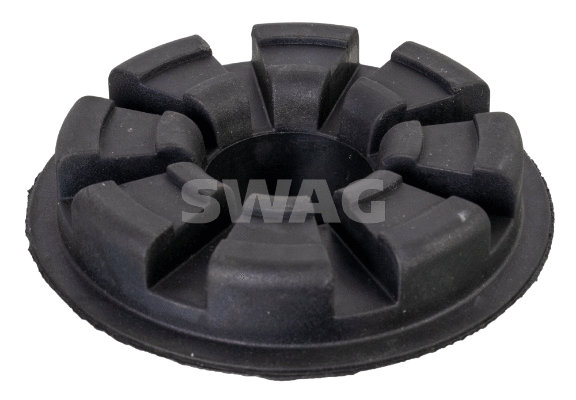Patin de ressort SWAG 33 10 1400