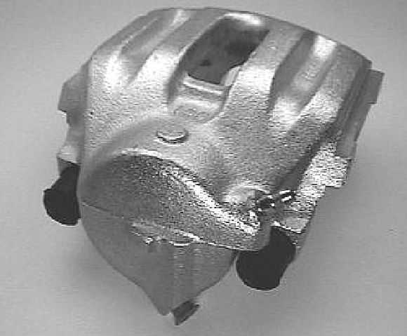 Étrier de frein TECDRIVE TET1198