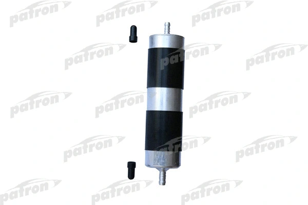 Filtre à carburant PATRON PF3262