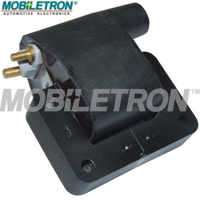 Bobine d'allumage MOBILETRON CC-02