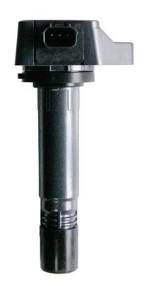 Bobine d'allumage YEC IGC604A
