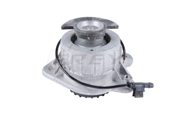 Support moteur FREY 702932001