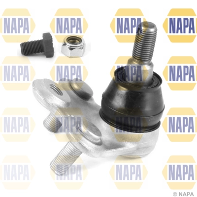 Rotule de suspension NAPA NST0314