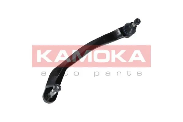 Bras de liaison, suspension de roue KAMOKA 9050163