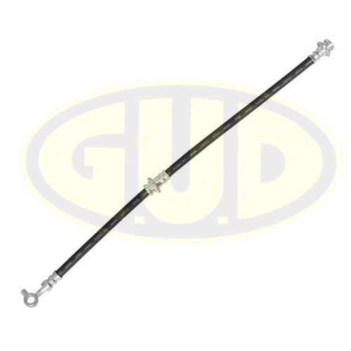 Flexible de frein G.U.D. GBH000268