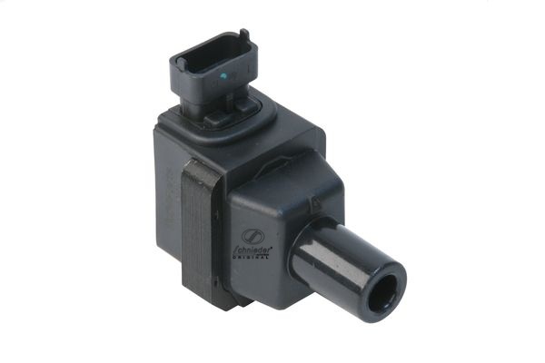 Kit de câbles d'allumage SCHNIEDER AUTOTECH BZS18.00044