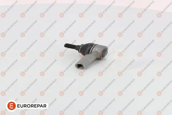 Rotule de barre de connexion EUROREPAR 1635772880