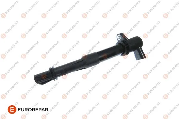 Bobine d'allumage EUROREPAR 1643169480