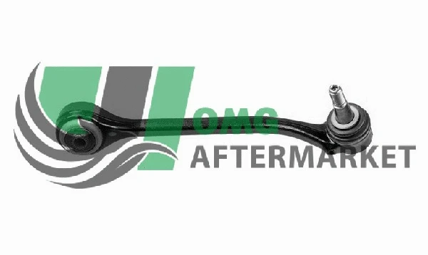 Bras de liaison, suspension de roue OMG SRL G40.4194/C