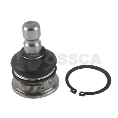 Rotule de suspension OSSCA 20666