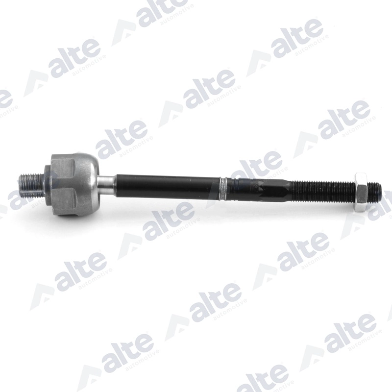 Rotule de direction intérieure, barre de connexion ALTE AUTOMOTIVE 87712AL