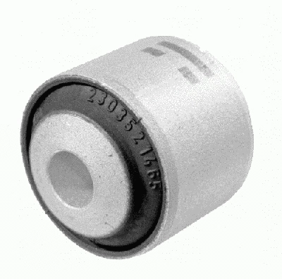 Suspension, bras de liaison BOGE 88-527-A
