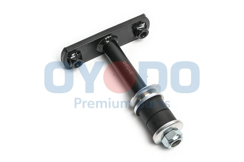 Entretoise/tige, stabilisateur Oyodo 60Z5021-OYO