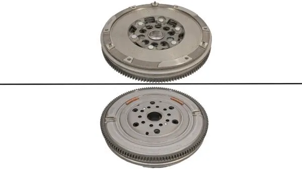 Volant moteur KAWE DMF127