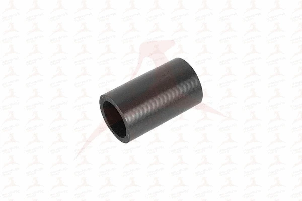 Gaine de suralimentation MEHA AUTOMOTIVE MH53435