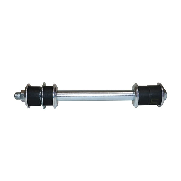 Entretoise/tige, stabilisateur CTR CL0612