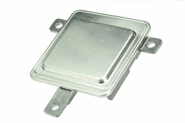 Calculateur, système d'éclairage ÜRO Parts 8K0941597E