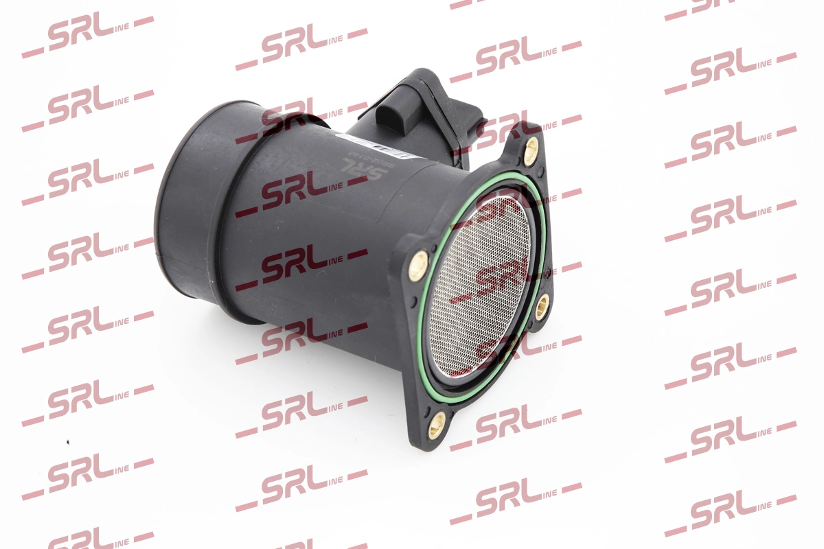 Débitmètre de masse d'air SRLine SE02-0148