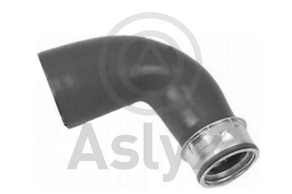Gaine de suralimentation Aslyx AS-594345