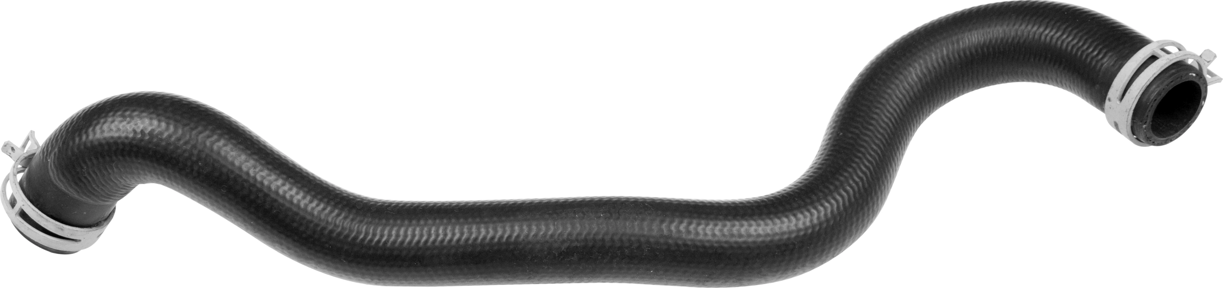 Durite de radiateur RAPRO R16448