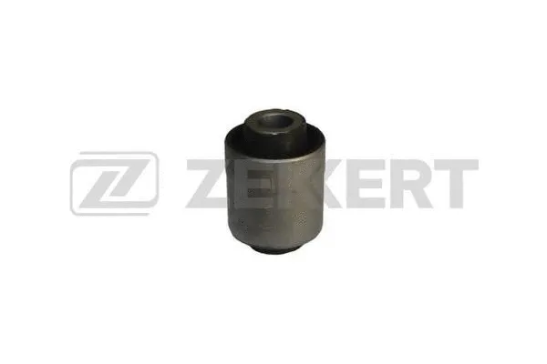 Suspension, bras de liaison ZEKKERT GM-5288