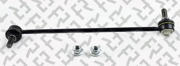 Entretoise/tige, stabilisateur FR REDAELLI HY-510K