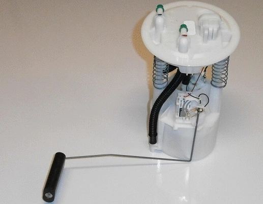 unité d'alimentation de carburant AIS AIS00031