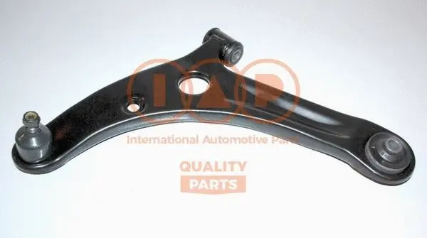 Bras de liaison, suspension de roue IAP QUALITY PARTS 503-12096