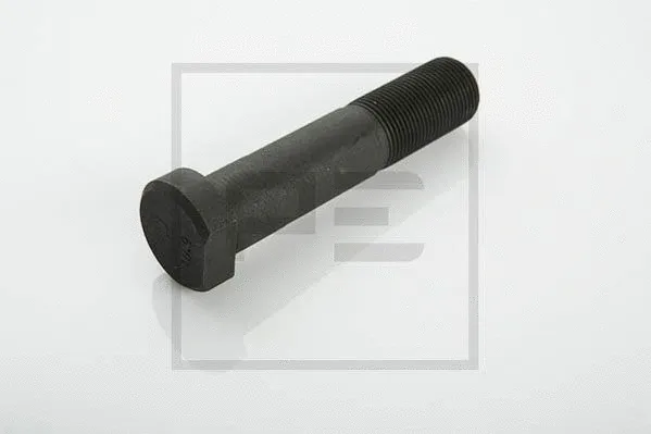 Boulon de roue PE Automotive 017.071-00A