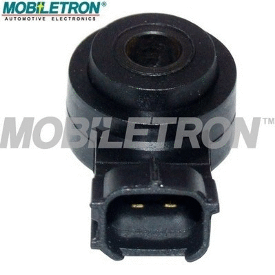 Capteur de cognement MOBILETRON KS-JP003