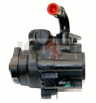 Pompe hydraulique, direction LAUBER 55.0252