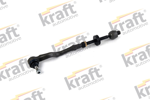 Barre de connexion KRAFT AUTOMOTIVE 4302645