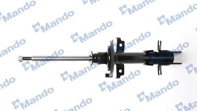 Amortisseur MANDO MSS017378